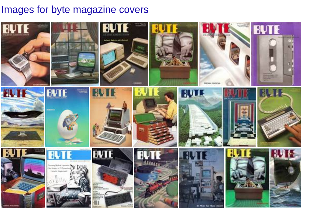 curling-byte-magazine-covers-1.png