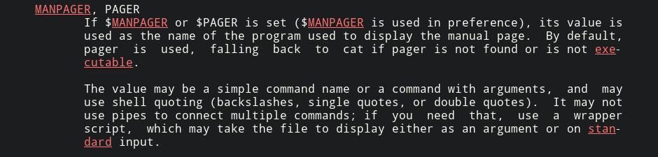 assets/using-vim-as-the-manual-pager-0.png