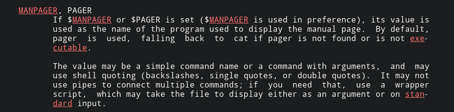 using-vim-as-the-manual-pager-1.png