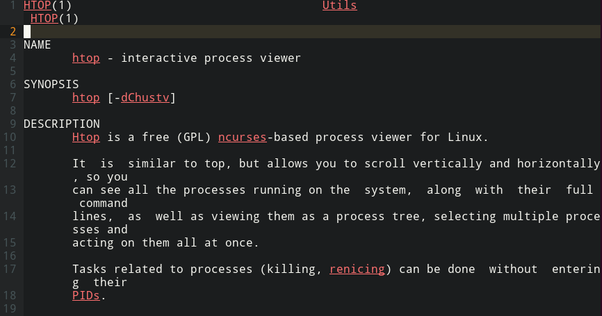 using-vim-as-the-manual-pager-3