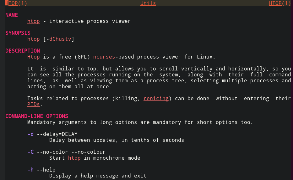 using-vim-as-the-manual-pager-4